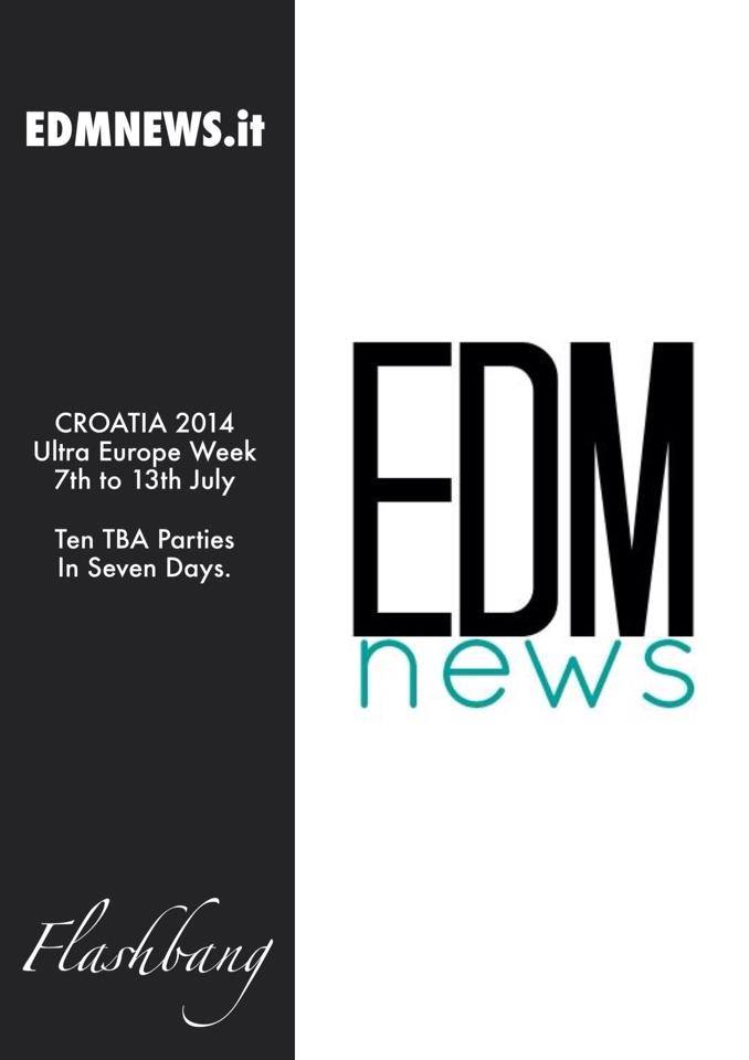 edm-news-croatia.jpg