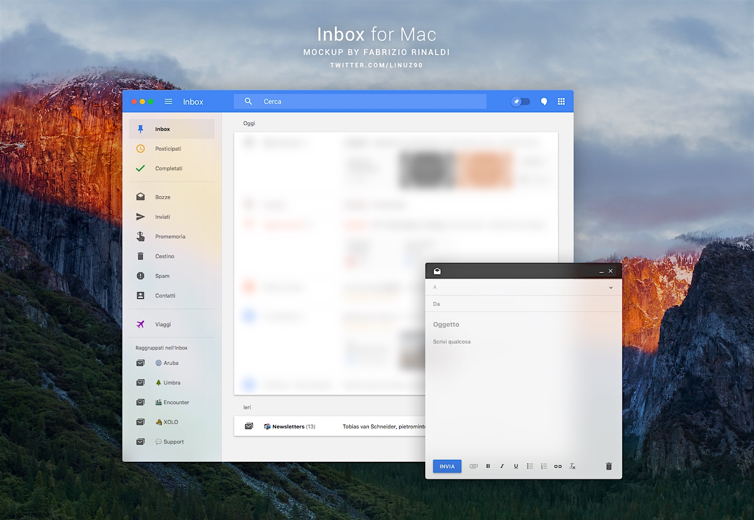 inbox-for-mac.jpeg