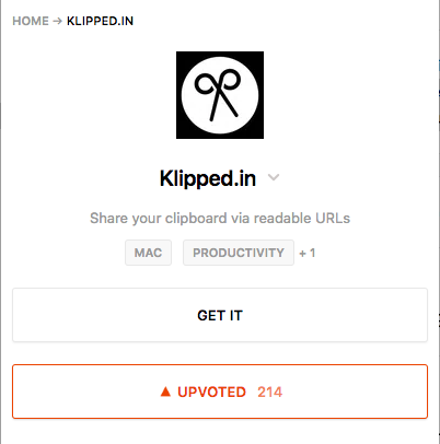 klipped kippah coupon code